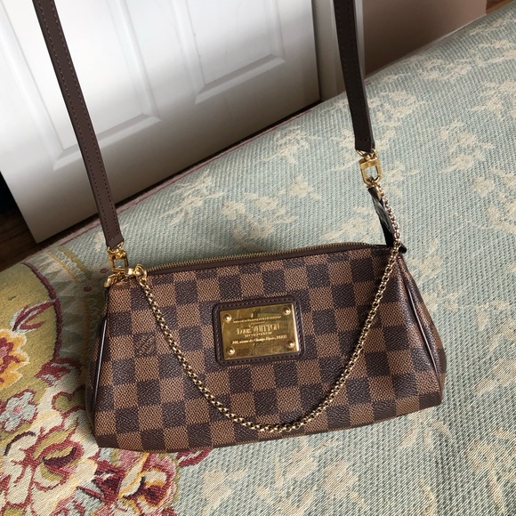 Louis Vuitton Handbags - Louis Vuitton bag